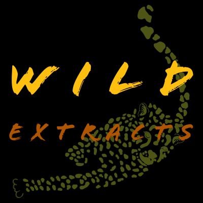 @WildExtracts