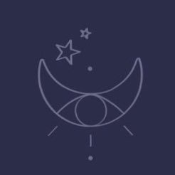 decodingLife2HL's profile picture. A lost soul from Katmandú, 🇳🇵 🖤📿🔮 • Healer 🌿 • introspection junkie 🌚