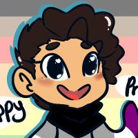 🌿Amandy🌿 (@amandyalmonds) 's Twitter Profile