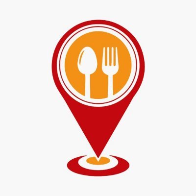 💻 Portal de noticias gastronómicas. 
Todas las novedades del sector pasan por https://t.co/1v08GWQXpK