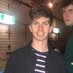 Conall Ó Caoimh (@conalloc) Twitter profile photo Conall Ó Caoimh (@conalloc) Twitter profile photo