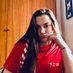 Carmen Rigo (@carmenrigo7) Twitter profile photo Carmen Rigo (@carmenrigo7) Twitter profile photo