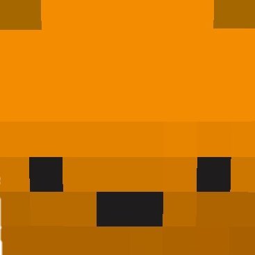 Krishh68914234's profile picture. No ps guitarra