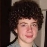 molani_16's profile picture. don’t forget smile today