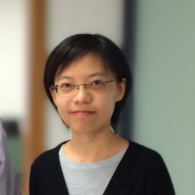 sc_kuok's profile picture. 