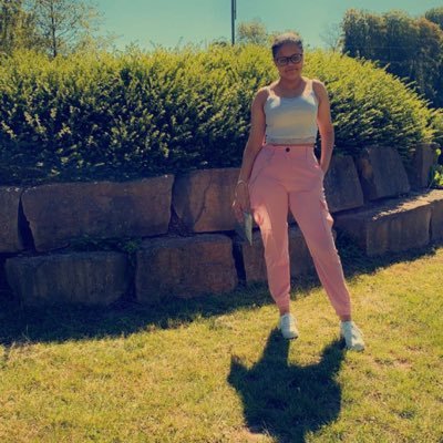 Tixx_03's profile picture. 22y