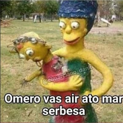 Guisodedulcede1's profile picture. 