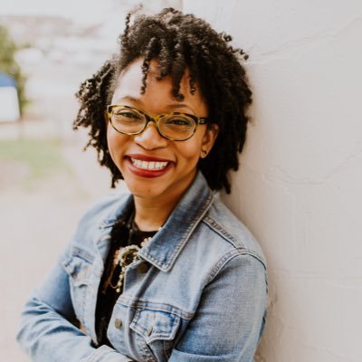Black Romance Author || Nerd || Ratchet Music Devotee || Find me on Bluesky 🦋https://t.co/C4r0dESDg8