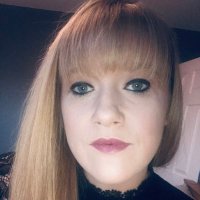 Jacqueline Downs - @jaxdowns1110 Twitter Profile Photo