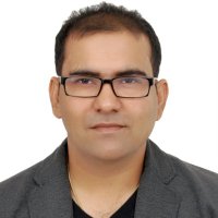 Gaurav (@gaurav47504761) 's Twitter Profile