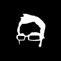 David Kaneda (@davidkaneda) 's Twitter Profile