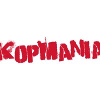 KopMania_com (@kopmania_com) 's Twitter Profile