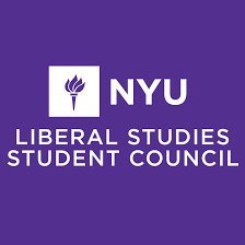 NYU LS Student Council