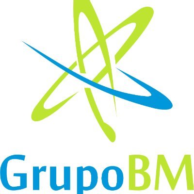 BriteMasters es una empresa de limpieza que le ofrece un apoyo externo con el más alto estándar de calidad y excelencia en el mercado, cubriendo sus necesidades