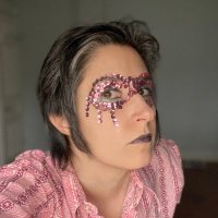 lysguillorn.bsky.social ☠️ (@lysguillorn) 's Twitter Profile Photo