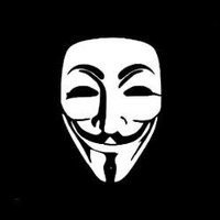 Anonymous (@anonymousxsourc) 's Twitter Profile