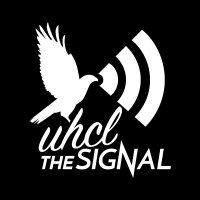 The Signal(@UHCLTheSignal) 's Twitter Profile Photo