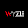 WYZE (@wyze_ng) 's Twitter Profile Photo