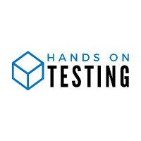Hands On Testing (@handsontesting) 's Twitter Profile