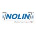 Nolin RECC (@nolinrural) Twitter profile photo Nolin RECC (@nolinrural) Twitter profile photo