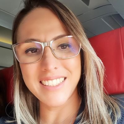 nany_rio's profile picture. 