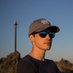 Sam Amos (@sam_amosam) Twitter profile photo Sam Amos (@sam_amosam) Twitter profile photo
