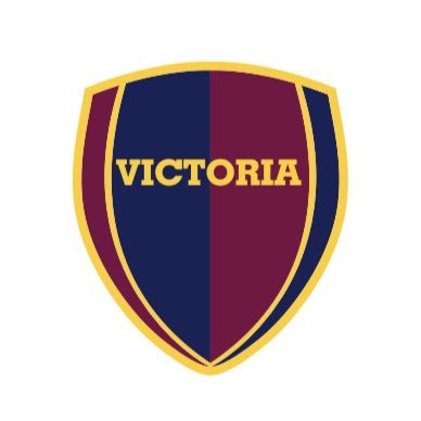 Cuenta oficial del Club Social y Deportivo Victoria | #Futsal #FutbolSala #Futbol ⚽️✌️