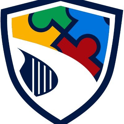 Autism_Bridge's profile picture. Autism training for First Responders.