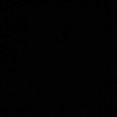 nlemonj's profile picture. I have a business and a van. I also like to take pictures and spread a message of love.
AV 08-22-1993 -- 11-14-2018 💛💛