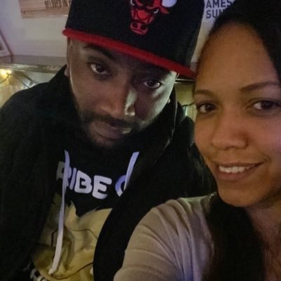 Wax_B_'s profile picture. #HalleluYAH

PSALM 119:142