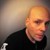 Brendan Constantine (@poetbrendan) Twitter profile photo Brendan Constantine (@poetbrendan) Twitter profile photo