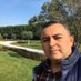 Ali Ocak (@ali_ocak68) Twitter profile photo Ali Ocak (@ali_ocak68) Twitter profile photo