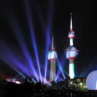 قرار وزاري (@wzary12) 's Twitter Profile