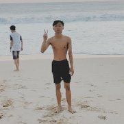 Erdrop hanters