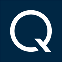 QinetiQUS (@qinetiqus) 's Twitter Profile Photo QinetiQUS (@qinetiqus) 's Twitter Profile Photo
