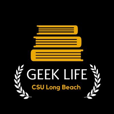 Hey 49ers, Follow this page for academic resources and study tips! Be a part of our student community. Go Beach!