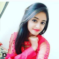 Nisha Mishra 💯 FB (@realnishamishra) 's Twitter Profile