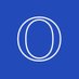 Oclassica (@oclassica) Twitter profile photo Oclassica (@oclassica) Twitter profile photo