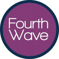 FourthWave (@fourthwaveus) 's Twitter Profile