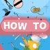 #HOWTO (@howtobtv) Twitter profile photo #HOWTO (@howtobtv) Twitter profile photo