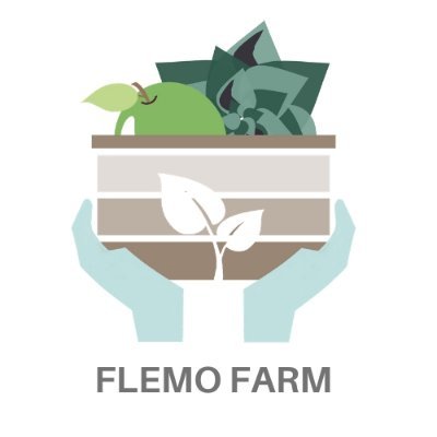 Flemo Farm is a new 1/2 acre urban farm set to launch in 2021. We engage the community in the growing of food and increase access to healthy vegetables.