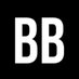 BB (@bbpac) Twitter profile photo BB (@bbpac) Twitter profile photo
