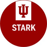 Stark Neurosciences Research Institute (@iustark_neuro) 's Twitter Profile