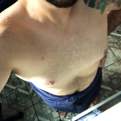 ositohermoso30's profile picture. Soy un osito . Sou um ursinho 🐻 🍆 🍑 🚫