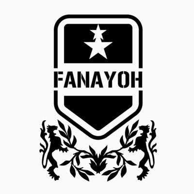 (Fa-Nay-Oh)-verb Action,Confidence,Determination, Inspiration,Motivation,Strength,Success: FANAYOH is a way of life. Join the FANAYOH Movement #FANAYOH