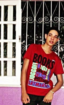 Jefiinho12's profile picture. 