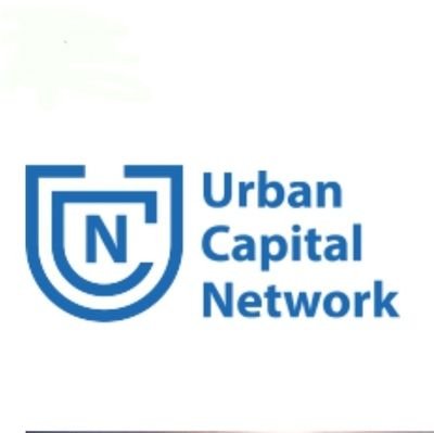 We help you invest in leading venture-backed companies for under $12K #UCNAccess