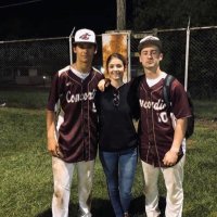 Jace parnin (@jaceparnin3) 's Twitter Profile