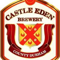 Castle Eden Brewery(@CastleEdenBrew) 's Twitter Profile Photo