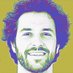Csaba Roth-Gero (@rothgero) Twitter profile photo Csaba Roth-Gero (@rothgero) Twitter profile photo